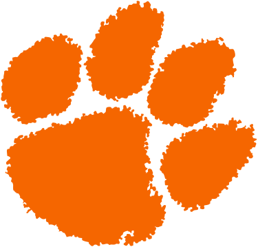 375px-Clemson_Tigers_logo.