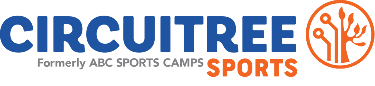 CTsports