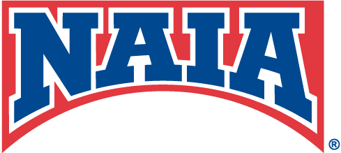 NAIA_logo-2