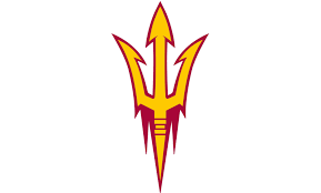 asu-logo-3