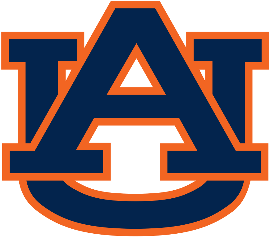 auburnpng