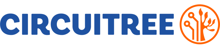 CT-full-color-logo CT-full-color-logo