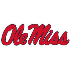 sports-camp-ole-miss