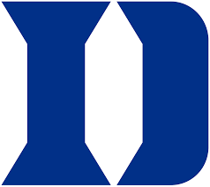 duke-logo