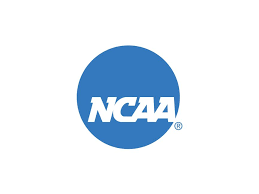 ncaa-logo