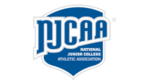 njcaa-logo