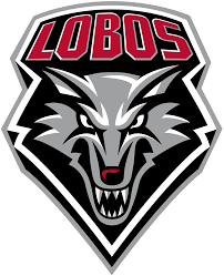 nm-lobos-logo