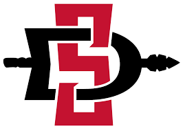 san-diego-state