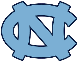 unc-logo