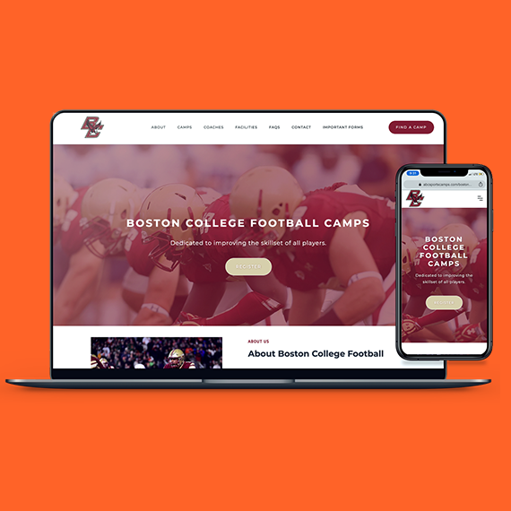 sports-camp sports-camp