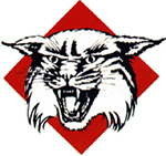 college-logo-3