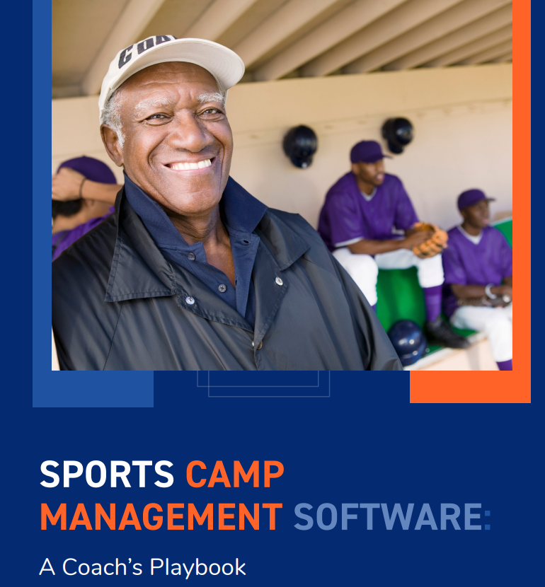 sportscampsoftwaredlr sportscampsoftwaredlr